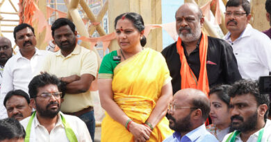 ప్రభుత్వాలు మారిన ఉప్పల్ ప్రజల తిప్పలు తీరడం లేదు