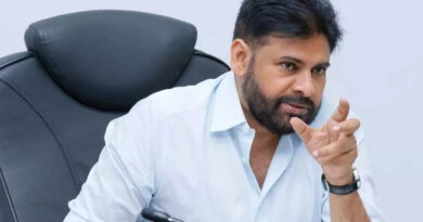 గ్రామాలకు మినీ కలెక్టరేట్లుగా డీడీవో లు