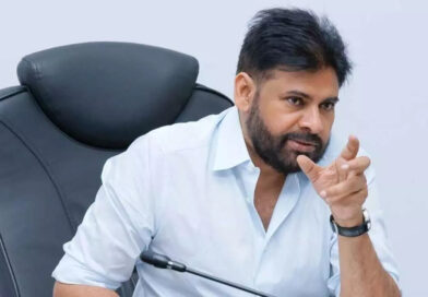గ్రామాలకు మినీ కలెక్టరేట్లుగా డీడీవో లు