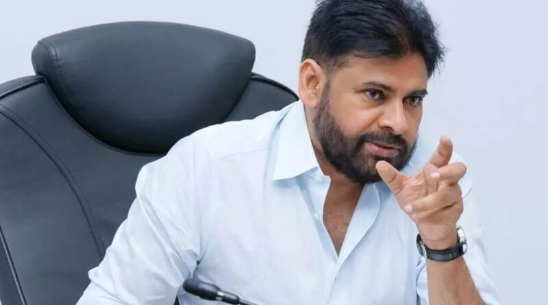 గ్రామాలకు మినీ కలెక్టరేట్లుగా డీడీవో లు