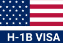 హెచ్ 1బీ దరఖాస్తుదారులకు యూఎస్ షాక్ ..