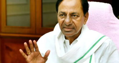 సిట్ విచారణకు కేసీఆర్ గ్రీన్ సిగ్నల్