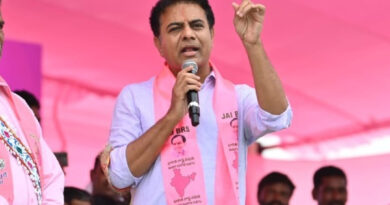 సిట్ పేరుతో కొత్త డ్రామాలా?