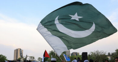 దేశ ఆర్థిక పరిస్థితిపై షరీఫ్ ఆవేదన