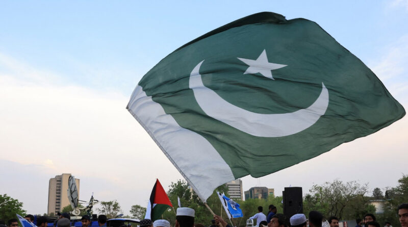 దేశ ఆర్థిక పరిస్థితిపై షరీఫ్ ఆవేదన