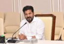ట్రాఫిక్‌లో సామాన్యుడిలా సీఎం రేవంత్ రెడ్డి
