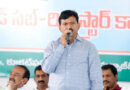 రిజిస్ట్రేషన్ శాఖలో విప్లవాత్మక మార్పులు