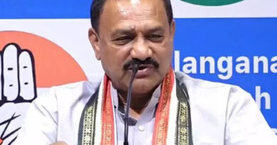 పవన్ కళ్యాణ్ తెలంగాణ వ్యతిరేకి