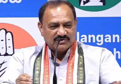 పవన్ కళ్యాణ్ తెలంగాణ వ్యతిరేకి