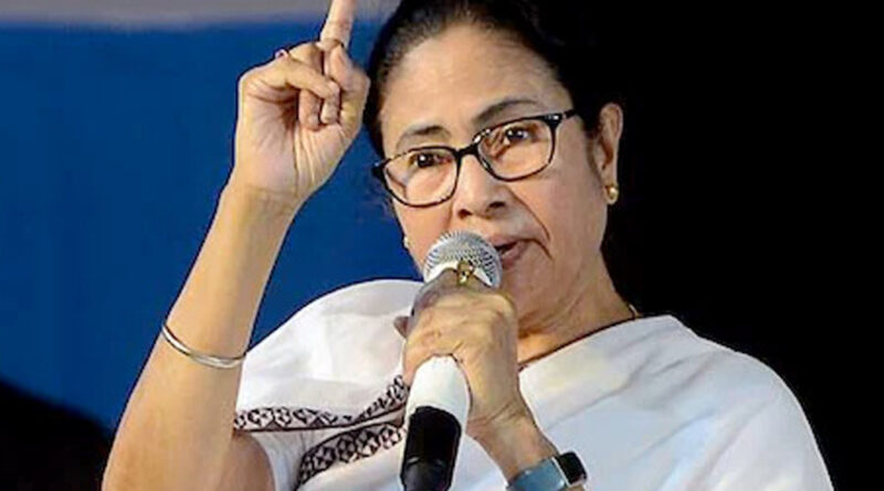 కేంద్ర బడ్జెట్ ఒక ‘అబద్ధాల పుట్ట’