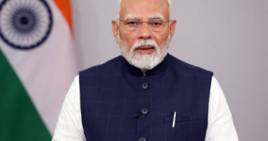 ఇది చరిత్రాత్మక బడ్జెట్