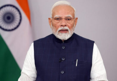 ఇది చరిత్రాత్మక బడ్జెట్