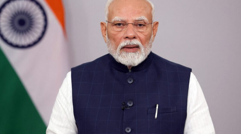 ఇది చరిత్రాత్మక బడ్జెట్