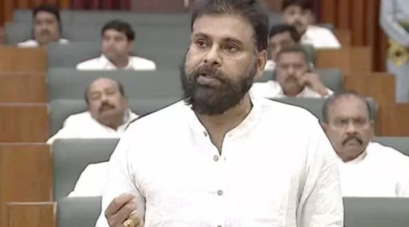 ఏడాదికి నాలుగు సార్లు ఓటు నమోదుకు అవకాశం..