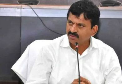 ధరణి పోర్టల్ లోపాలపై ఉన్నత స్థాయి సమీక్ష