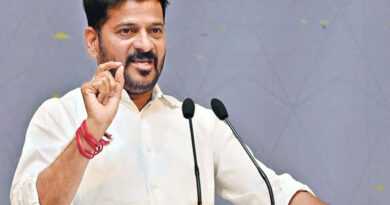 దేశం కోసం రాహుల్ ప్రధాని కావాలి