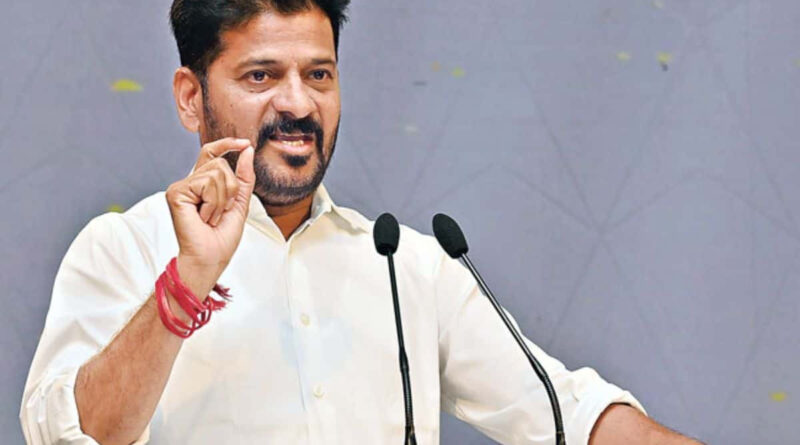 దేశం కోసం రాహుల్ ప్రధాని కావాలి