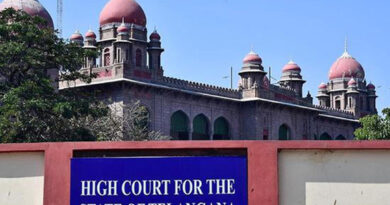 ఇబ్రహీంపట్నం మున్సిపల్ పీఠంపై హైకోర్టు కీలక తీర్పు