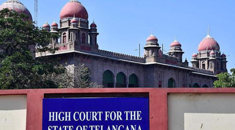 ఇబ్రహీంపట్నం మున్సిపల్ పీఠంపై హైకోర్టు కీలక తీర్పు