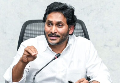 గల్ఫ్ ఆంధ్రులను సురక్షితంగా రప్పించండి