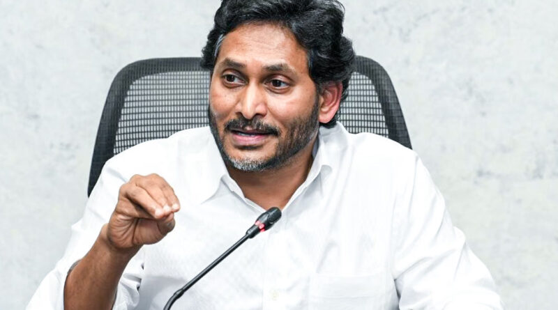 గల్ఫ్ ఆంధ్రులను సురక్షితంగా రప్పించండి