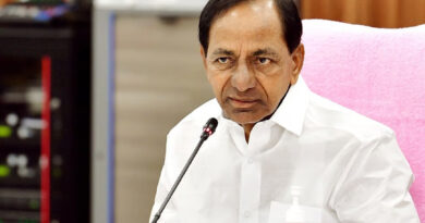 తెలంగాణ ఉద్యమంలో మహిళల పాత్ర అమోఘం