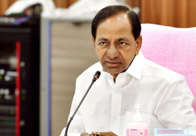 తెలంగాణ ఉద్యమంలో మహిళల పాత్ర అమోఘం