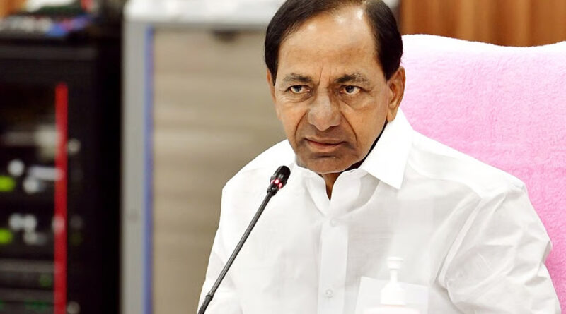 తెలంగాణ ఉద్యమంలో మహిళల పాత్ర అమోఘం