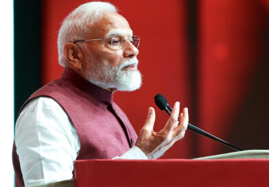 నాణ్యత మన బ్రాండ్ కావాలి