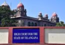 రిటైర్మెంట్ బెనిఫిట్స్ జాప్యంపై హైకోర్టు ఆగ్రహం