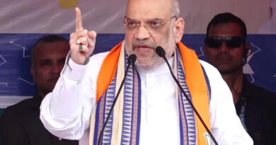 ‘దీదీ’దిగిపోవడం ఖాయం