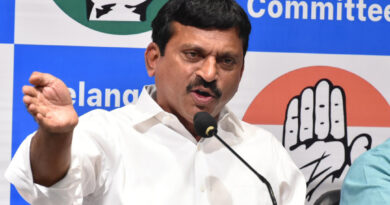 ప్రజల వద్దకే ప్రభుత్వం