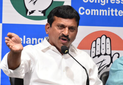 ప్రజల వద్దకే ప్రభుత్వం