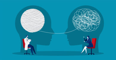 తెలుగు రాష్ట్రాల్లో విద్యార్థుల ఆత్మహత్యల నివారణకు “సైకాలజీ క్లాసులే సంజీవని”