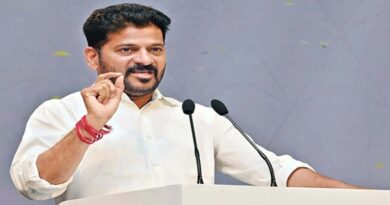 మహిళా బిల్లు పేరుతో రాజ్యాంగాన్ని మార్చే కుట్ర