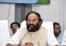 తెలంగాణలో ఇంధన సెగకు కారణం ఇదే