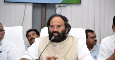 తెలంగాణలో ఇంధన సెగకు కారణం ఇదే