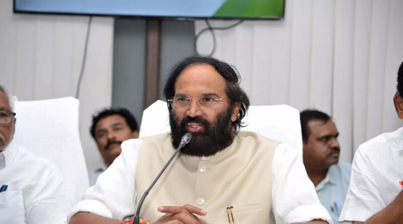 తెలంగాణలో ఇంధన సెగకు కారణం ఇదే
