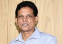 తెలంగాణ విద్యా కమిషన్ చైర్మన్ ఆకునూరి మురళి ఆకస్మిక రాజీనామా!