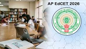 ఏపీ ఎడ్‌సెట్-2026 ఫలితాలు విడుదల