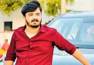 కీలక ఆధారాలతో వస్తా.. సిట్ కు బండి భగీరథ్ లేఖ