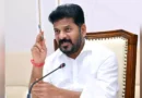 రేవంత్ సర్కార్ గుడ్ న్యూస్: ఉద్యోగుల బకాయిలకు రూ. 2000 కోట్లు విడుదల