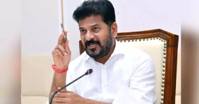 రేవంత్ సర్కార్ గుడ్ న్యూస్: ఉద్యోగుల బకాయిలకు రూ. 2000 కోట్లు విడుదల