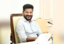 2029లో జమిలీ ఎన్నికలు వచ్చే అవకాశం!
