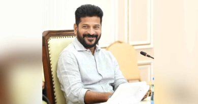 2029లో జమిలీ ఎన్నికలు వచ్చే అవకాశం!