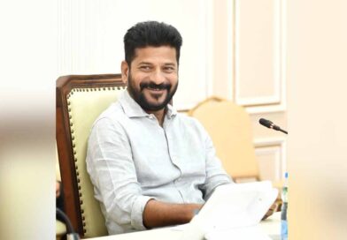 2029లో జమిలీ ఎన్నికలు వచ్చే అవకాశం!