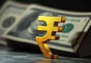 చరిత్రలోనే తొలిసారి.. ₹96 మార్కు దాటిన డాలర్ విలువ!