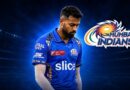 ముంబై ఇండియన్స్‌కు హార్దిక్ పాండ్యా గుడ్‌బై!