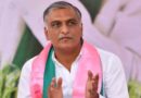 సీఎం రేవంత్ కేవలం ఒక పేపర్ టైగర్ మాత్రమే