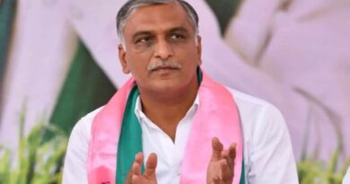 శంషాబాద్‌లో రూ.1,000 కోట్ల భూ కుంభకోణం